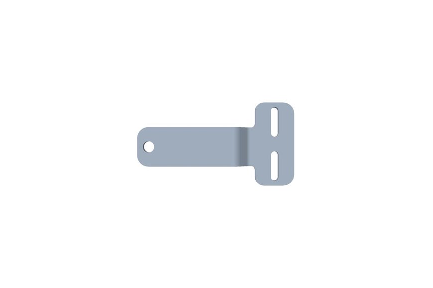 Bracket-Idler - Originale Toro - 105-5986-03