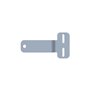Bracket-Idler - Originale Toro - 105-5986-03
