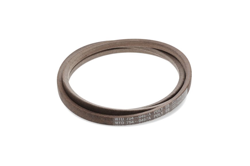 Belt-Drive, Variable Speed - Originale Toro - 112-0301