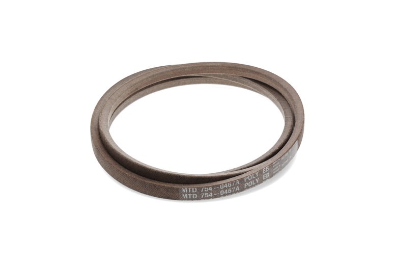 Belt-Drive, Variable Speed - Originale Toro - 112-0301