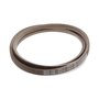 Belt-Drive, Variable Speed - Originale Toro - 112-0301