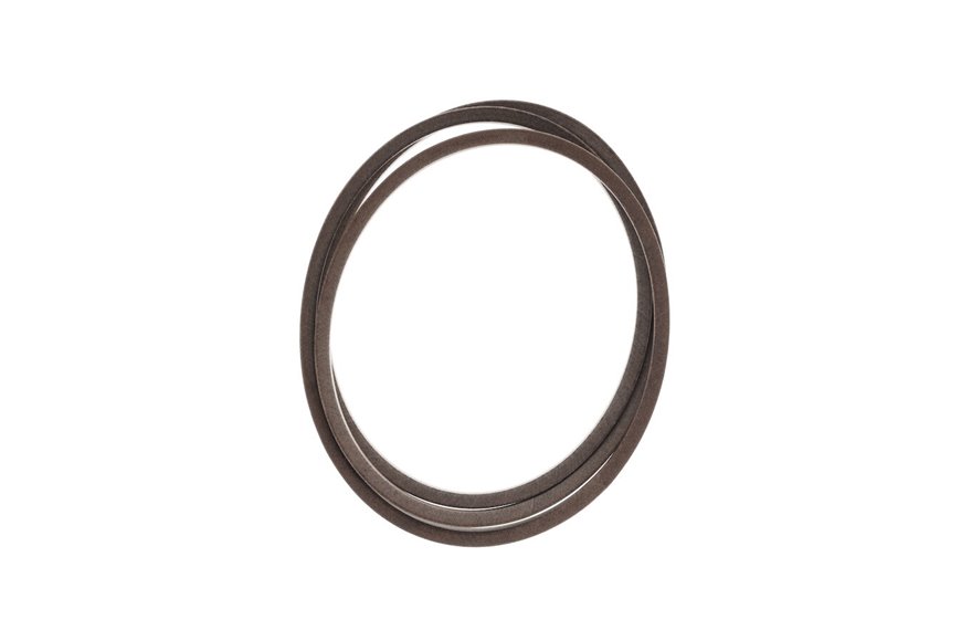 Belt-Drive, Variable Speed - Originale Toro - 112-0301