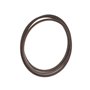 Belt-Drive, Variable Speed - Originale Toro - 112-0301