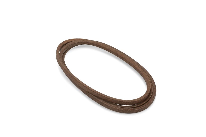 Belt-V - Originale Toro - 119-8495
