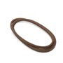 Belt-V - Originale Toro - 119-8495