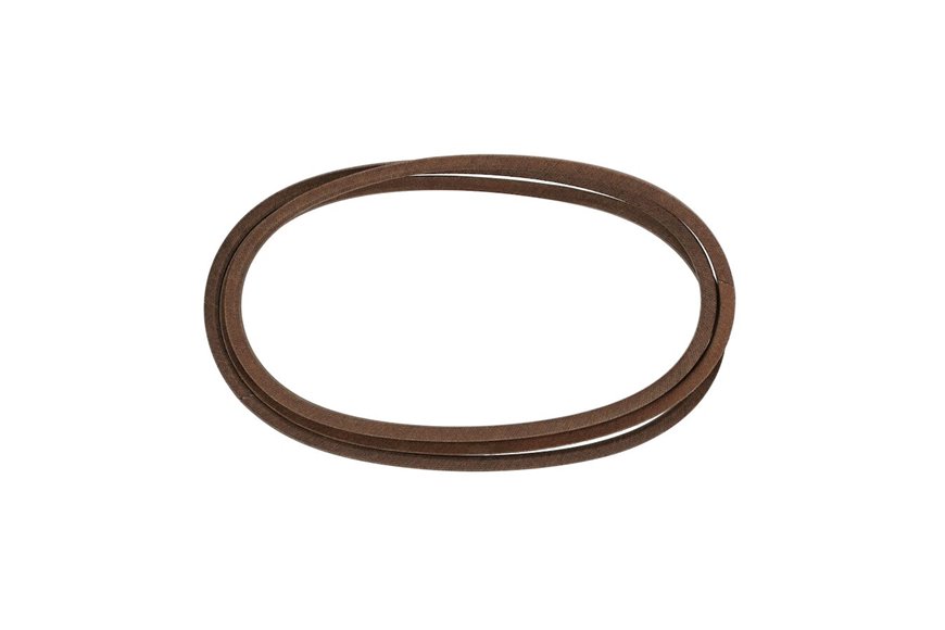 Belt-V - Originale Toro - 119-8495