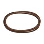 Belt-V - Originale Toro - 119-8495
