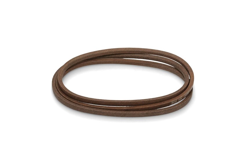 Belt-V - Originale Toro - 119-8495