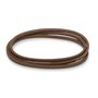 Belt-V - Originale Toro - 119-8495