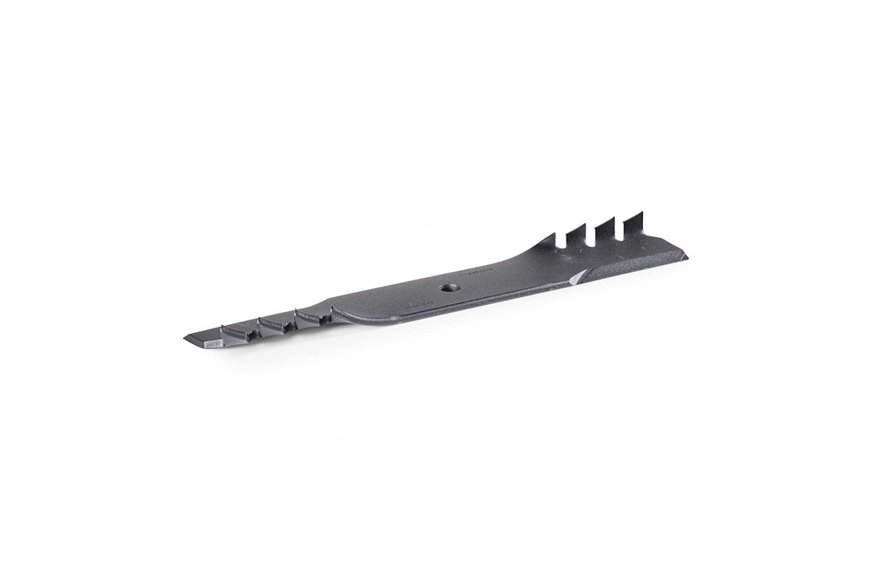 Blade-Rotary, 16.5 Inch (Atomic) - Originale Toro - 107-3195-03
