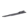 Blade-Rotary, 16.5 Inch (Atomic) - Originale Toro - 107-3195-03