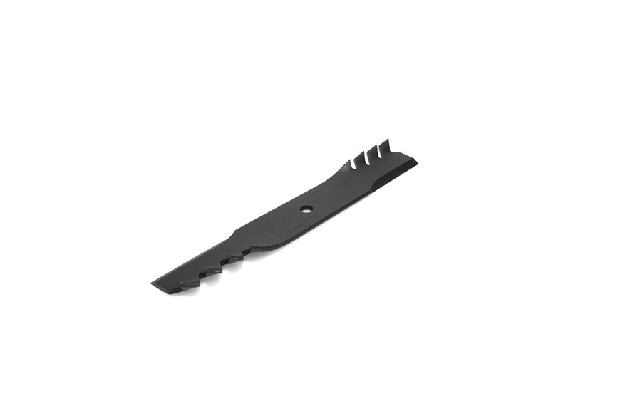 Blade-Rotary, 16.5 Inch (Atomic) - Originale Toro - 107-3195-03