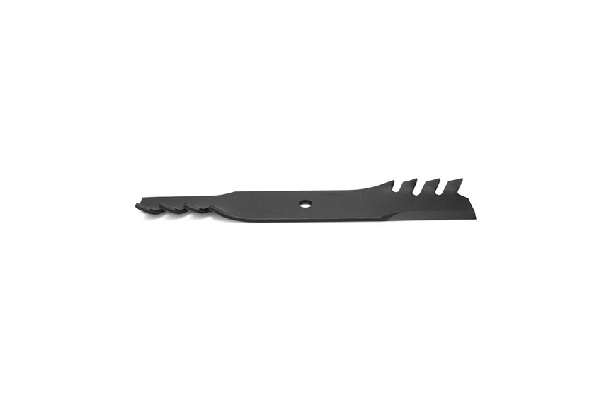 Blade-Rotary, 16.5 Inch (Atomic) - Originale Toro - 107-3195-03