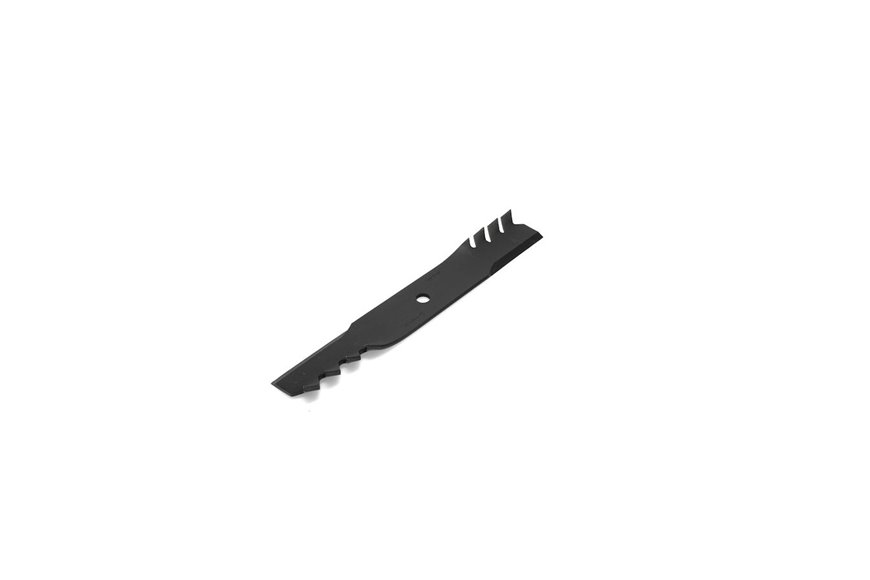 Blade-Rotary, 16.5 Inch (Atomic) - Originale Toro - 107-3195-03