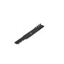 Blade-Rotary, 16.5 Inch (Atomic) - Originale Toro - 107-3195-03