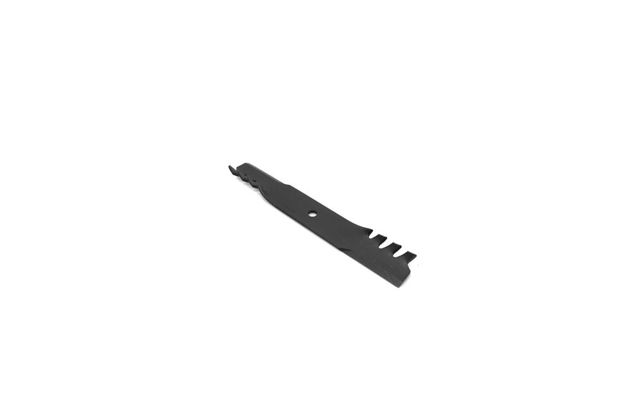 Blade-Rotary, 16.5 Inch (Atomic) - Originale Toro - 107-3195-03