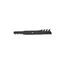 Blade-Rotary, 16.5 Inch (Atomic) - Originale Toro - 107-3195-03