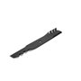 Blade-Rotary, 16.5 Inch (Atomic) - Originale Toro - 107-3195-03