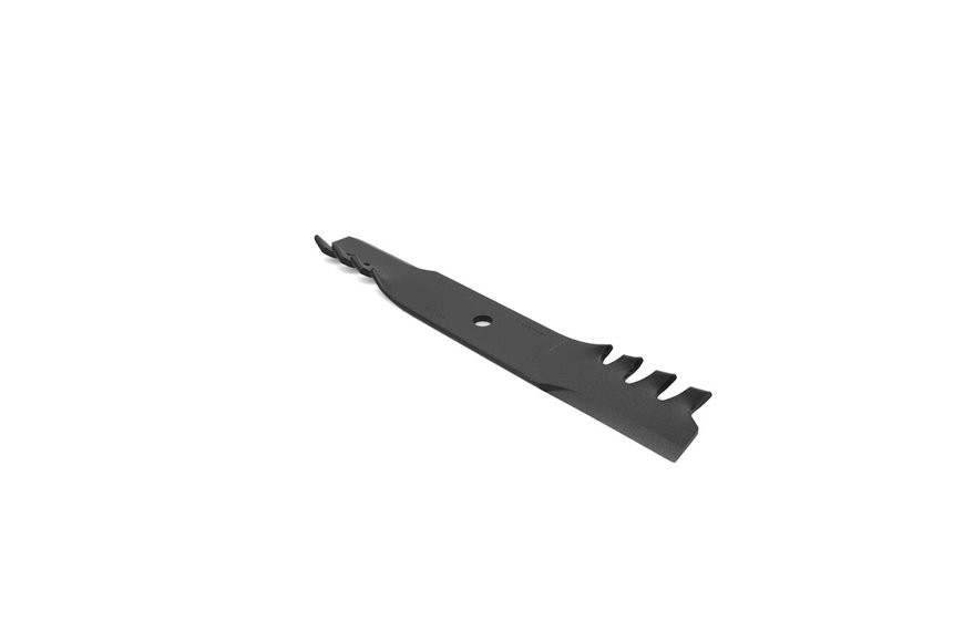 Blade-Rotary, 16.5 Inch (Atomic) - Originale Toro - 107-3195-03