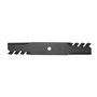 Blade-Rotary, 16.5 Inch (Atomic) - Originale Toro - 107-3195-03