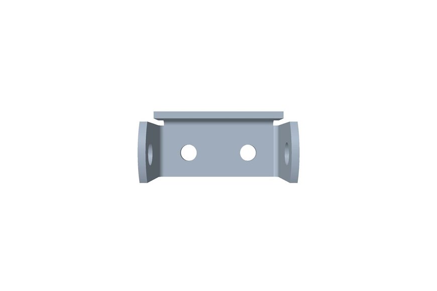 Bracket-Pivot - Originale Toro - 29-5590-01