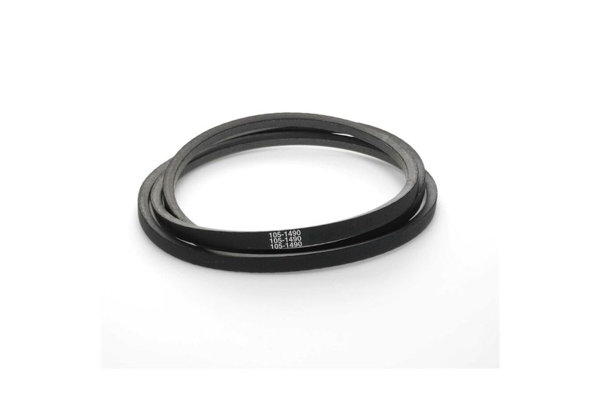 Belt-V - Originale Toro - 105-1490