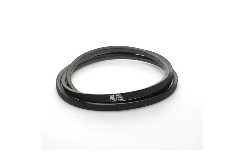 Belt-V - Originale Toro - 105-1490