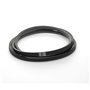 Belt-V - Originale Toro - 105-1490