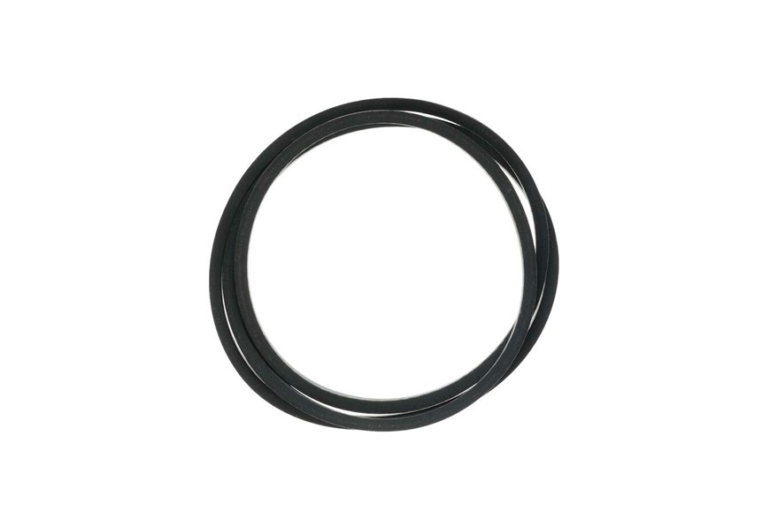 Belt-V - Originale Toro - 105-1490