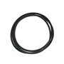Belt-V - Originale Toro - 105-1490