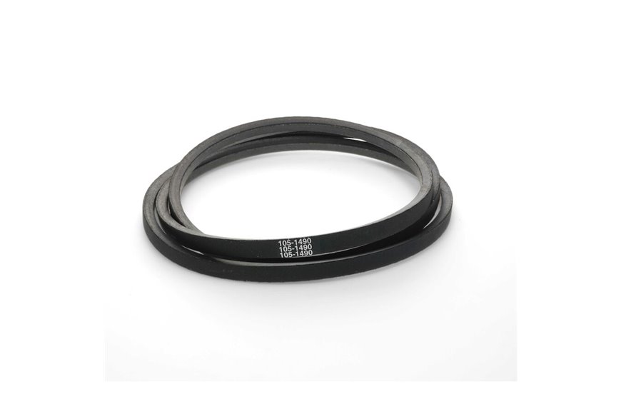 Belt-V - Originale Toro - 105-1490