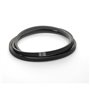 Belt-V - Originale Toro - 105-1490