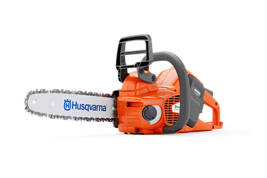 Motosega Husqvarna 535I Xp - Originale Husqvarna - 967893812 - solo corpo macchina
