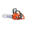 Motosega Husqvarna 535I Xp - Originale Husqvarna - 967893812 - solo corpo macchina