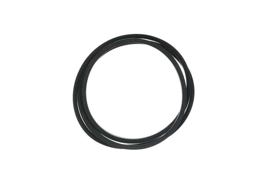 Belt-V - Originale Toro - 105-1490
