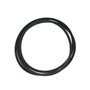 Belt-V - Originale Toro - 105-1490