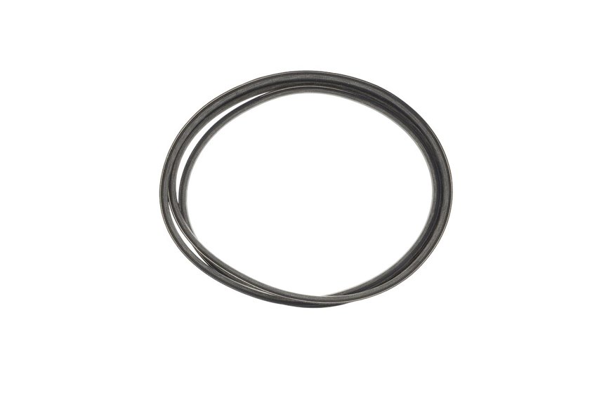 Belt-V - Originale Toro - 107-7667