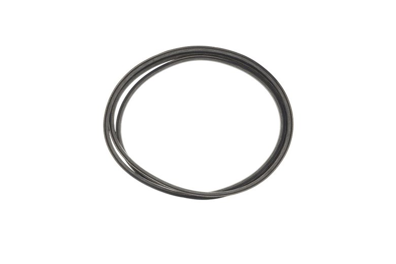Belt-V - Originale Toro - 107-7667