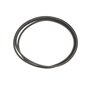 Belt-V - Originale Toro - 107-7667