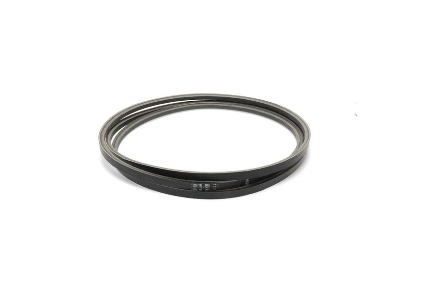 Belt-V - Originale Toro - 107-7667