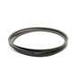 Belt-V - Originale Toro - 107-7667