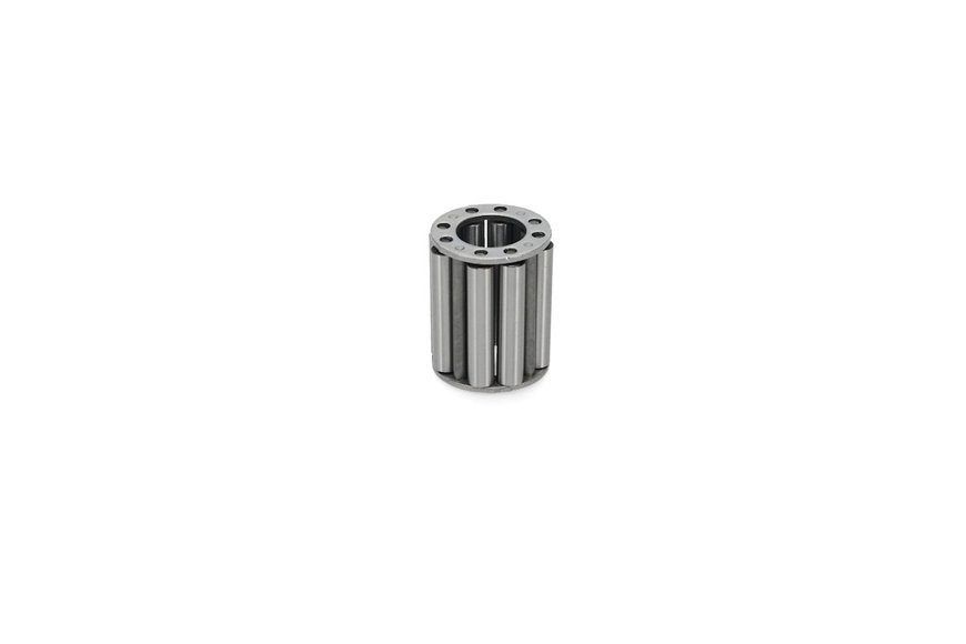 Bearing-Roller - Originale Toro - 62-5570