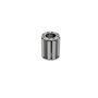 Bearing-Roller - Originale Toro - 62-5570