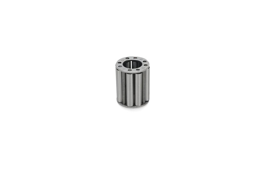 Bearing-Roller - Originale Toro - 62-5570