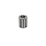 Bearing-Roller - Originale Toro - 62-5570