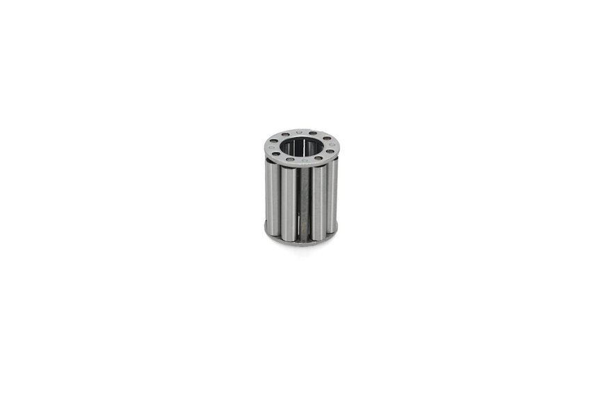 Bearing-Roller - Originale Toro - 62-5570