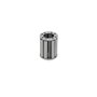 Bearing-Roller - Originale Toro - 62-5570