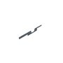 Brace-Frame, Left Side - Originale Toro - 107-8970-03