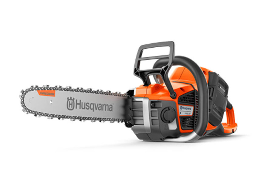 Husqvarna Chainsaw 540i Xp - Original Husqvarna - 967 864 014