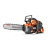 Motosega Husqvarna 540I Xp - Originale Husqvarna - 967864014